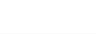 泉会について