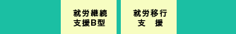 事業内容